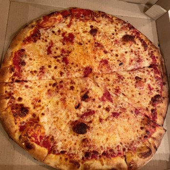 Market Street Pizza - Cheese pizza - Pizza Near Me - Spokane, Washington Market Street Pizza - Cheese pizza - Pizza Near Me - Spokane, Washington