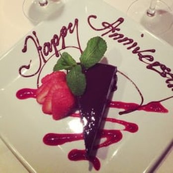 Ruth's Chris Steak House - Steakhouses Near Me - Edmonton, Alberta Ruth's Chris Steak House - Steakhouses Near Me - Edmonton, Alberta
