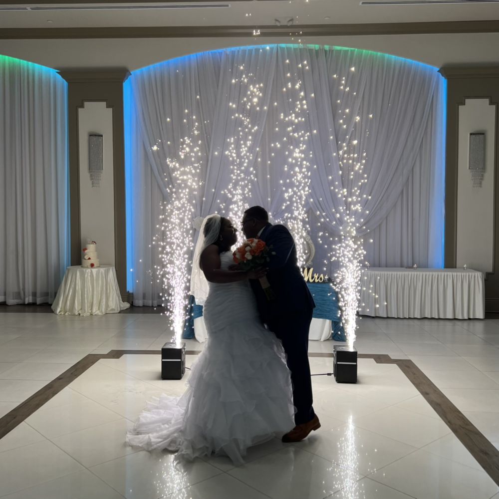 TOP 10 BEST Quinceanera Venue near Milwaukie, OR - Updated 2026 - Yelp, image size:1000x1000