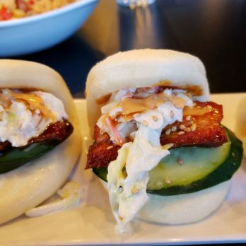 Bonchon Natomas - Korean Near Me - Sacramento, California Bonchon Natomas - Korean Near Me - Sacramento, California