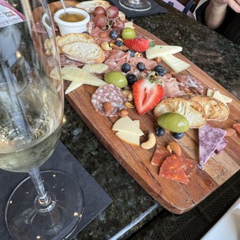 Bohemios Tapas - Tapas/Small Plates Near Me - St. Petersburg, Florida Bohemios Tapas - Tapas/Small Plates Near Me - St. Petersburg, Florida