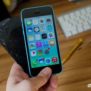 Cellaxs Phone Repair - Mobile Phone Repair Near Me - Paramus, New Jersey