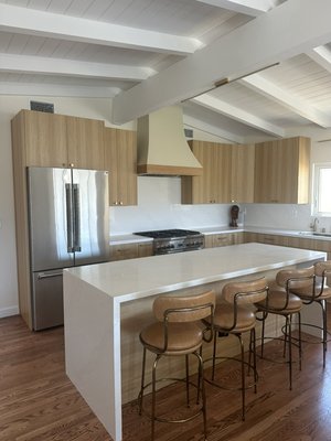 California Builders Group on Yelp