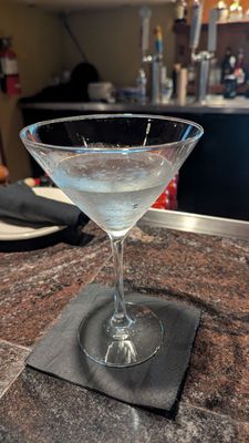 Bonaventure Brewing Co. by null