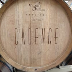 Cadence