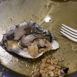 Oyster