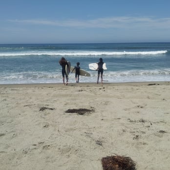 San Onofre State Beach - Sano - Beaches Near Me - San Clemente, California San Onofre State Beach - Sano - Beaches Near Me - San Clemente, California