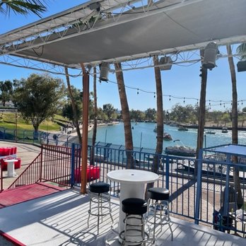 Kokomo - New American Near Me - Lake Havasu City, Arizona Kokomo - New American Near Me - Lake Havasu City, Arizona