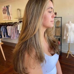 Envy Salon