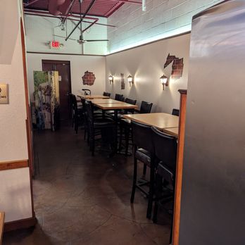 Dos Margaritas 3 - Mexican Near Me - Jasper, Georgia