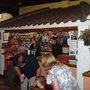 Photo of Florios Pizzeria Restaurant