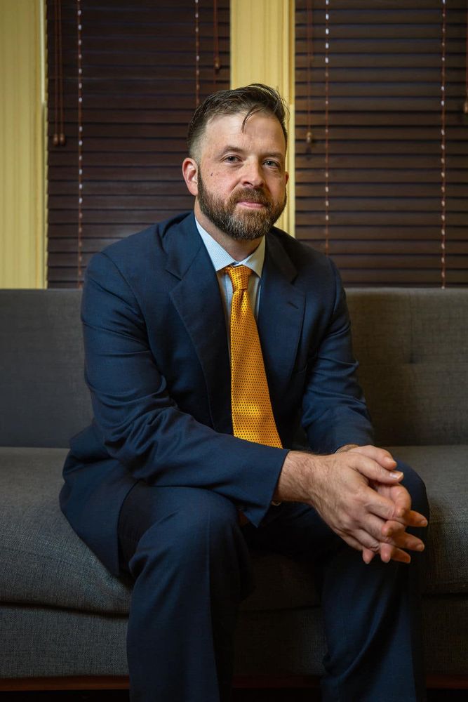 Seddiq Law - immigration attorney in Rockville, MD