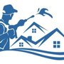 Photo of Okanagan Choice Exterior Cleaning