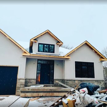 Beni Stucco - Stucco Services Near Me - Mount Hope, Ontario Beni Stucco - Stucco Services Near Me - Mount Hope, Ontario