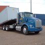 Photo of Mobile Modular Portable Storage-Longmont