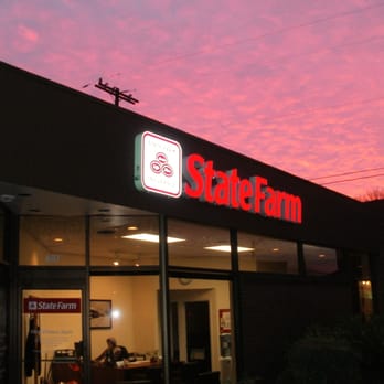 Chris Gibbens - State Farm Insurance Agent - Home & Rental Insurance Near Me - Seattle, Washington Chris Gibbens - State Farm Insurance Agent - Home & Rental Insurance Near Me - Seattle, Washington