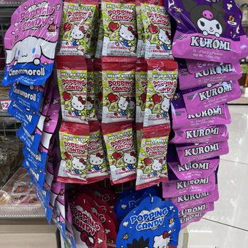 Daiso - Discount Store Near Me - Westminster, California