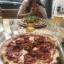 Photo of Pizza Pizza