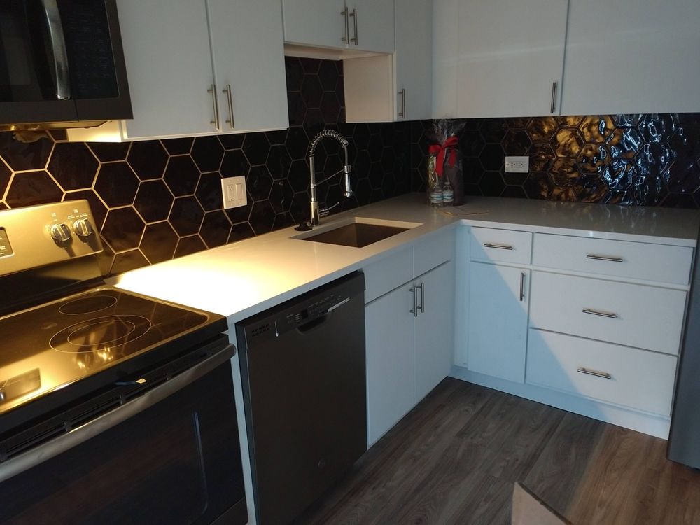 Slide of Limaa Interior Design