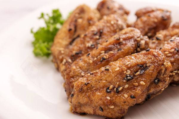 Sushi of Gari UWS (Gari Columbus) by null