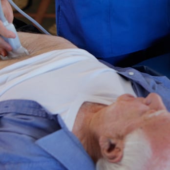 Life Line Screening - Diagnostic Imaging Near Me
