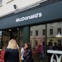 Photo of McDonald's Restaurants