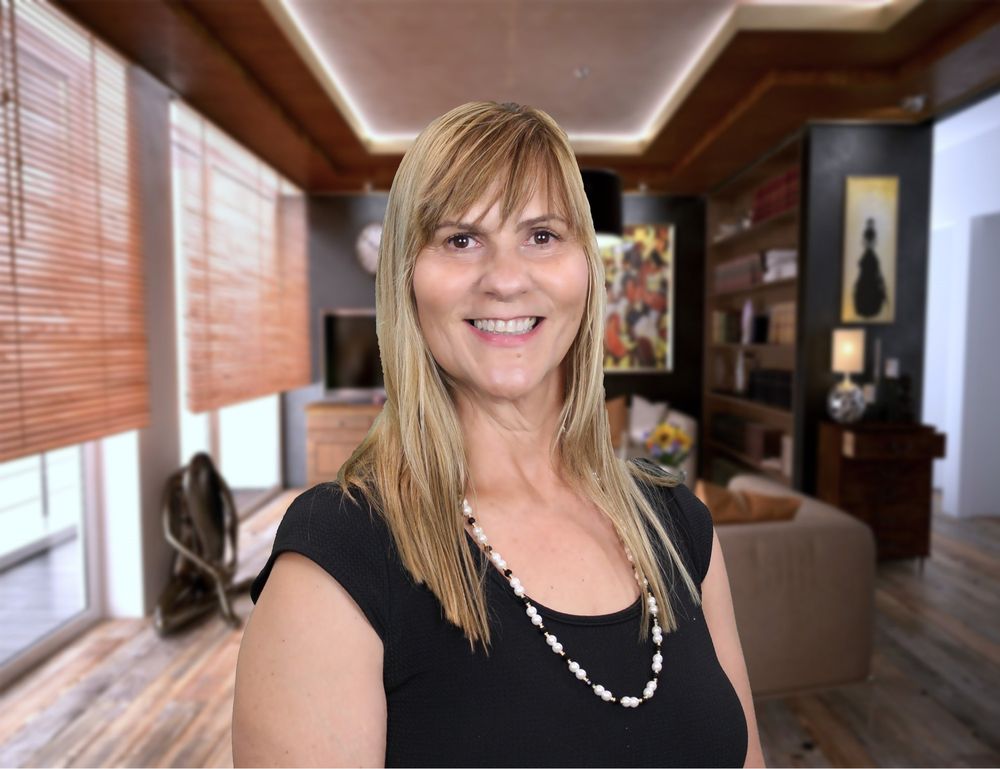 IVONNE EVIE QUIROA KELLER WILLIAMS 10 Photos Calabasas