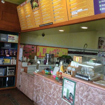 Juice City - Nice step up - Juice Bars & Smoothies Near Me - Cypress, California Juice City - Nice step up - Juice Bars & Smoothies Near Me - Cypress, California