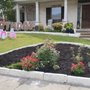Stealth Landscape Services