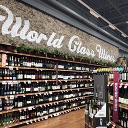 Rouses Market