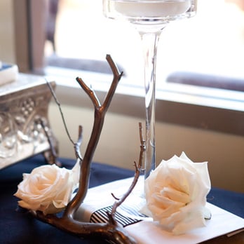 Green Leaf Designs - extra decorations - Wedding Planning Near Me Green Leaf Designs - extra decorations - Wedding Planning Near Me