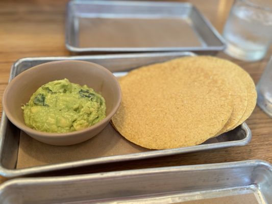bartaco by null