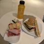 Photo of American Airlines Admirals Club