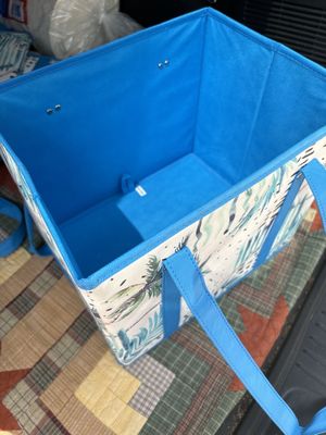 Yoder's Meat & Cheese Co by null