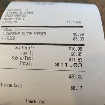 Paul's Place - Over priced - Breakfast & Brunch Near Me - Cypress, California Paul's Place - Over priced - Breakfast & Brunch Near Me - Cypress, California