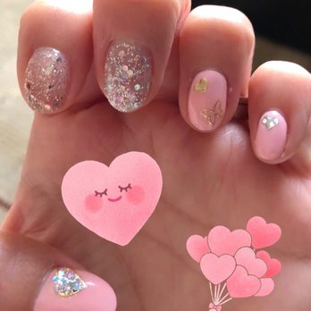 Arcadia Nail Bar - Mother's Day design - Nail Salons Near Me - Arcadia, California Arcadia Nail Bar - Mother's Day design - Nail Salons Near Me - Arcadia, California
