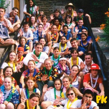 Planet Kids Camps - Summer Camps Near Me - Milton, Ontario Planet Kids Camps - Summer Camps Near Me - Milton, Ontario