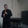 Naturklangkonzert im Golddorf