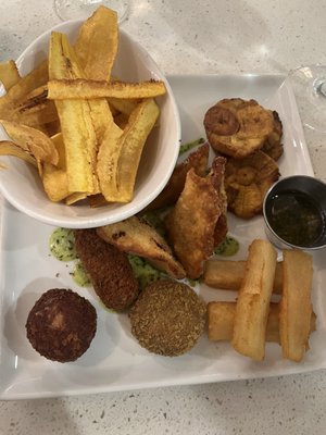 Buena Vista Heights by null