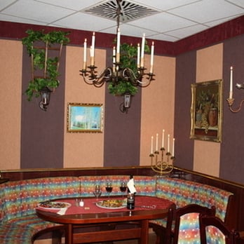 Restaurant Tiflis - Russian Near Me - Nuremberg, BY