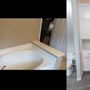 Photo of RDG Remodeling