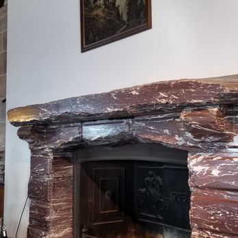 Eagle's Nest Historical Tours - Historical Tours Near Me - Berchtesgaden, BY