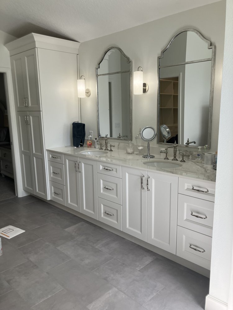 BELLA’S HANDYMAN SERVICES Updated September 2024 41 Photos