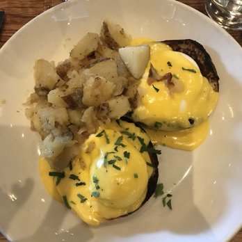 Bar Roma - Eggs Benedict - Bars Near Me - Chicago, Illinois Bar Roma - Eggs Benedict - Bars Near Me - Chicago, Illinois