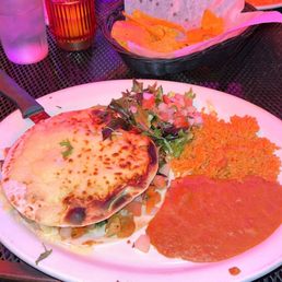CAFE EL TAPATIO - Updated January 2026 - 659 Photos & 995 Reviews