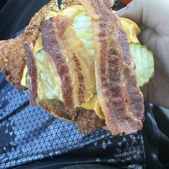McDonald's - Fast Food Near Me - Yucaipa, California McDonald's - Fast Food Near Me - Yucaipa, California