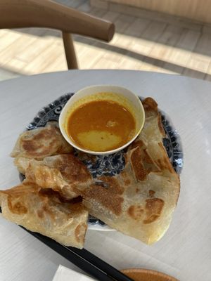 Singapore Hawker by null