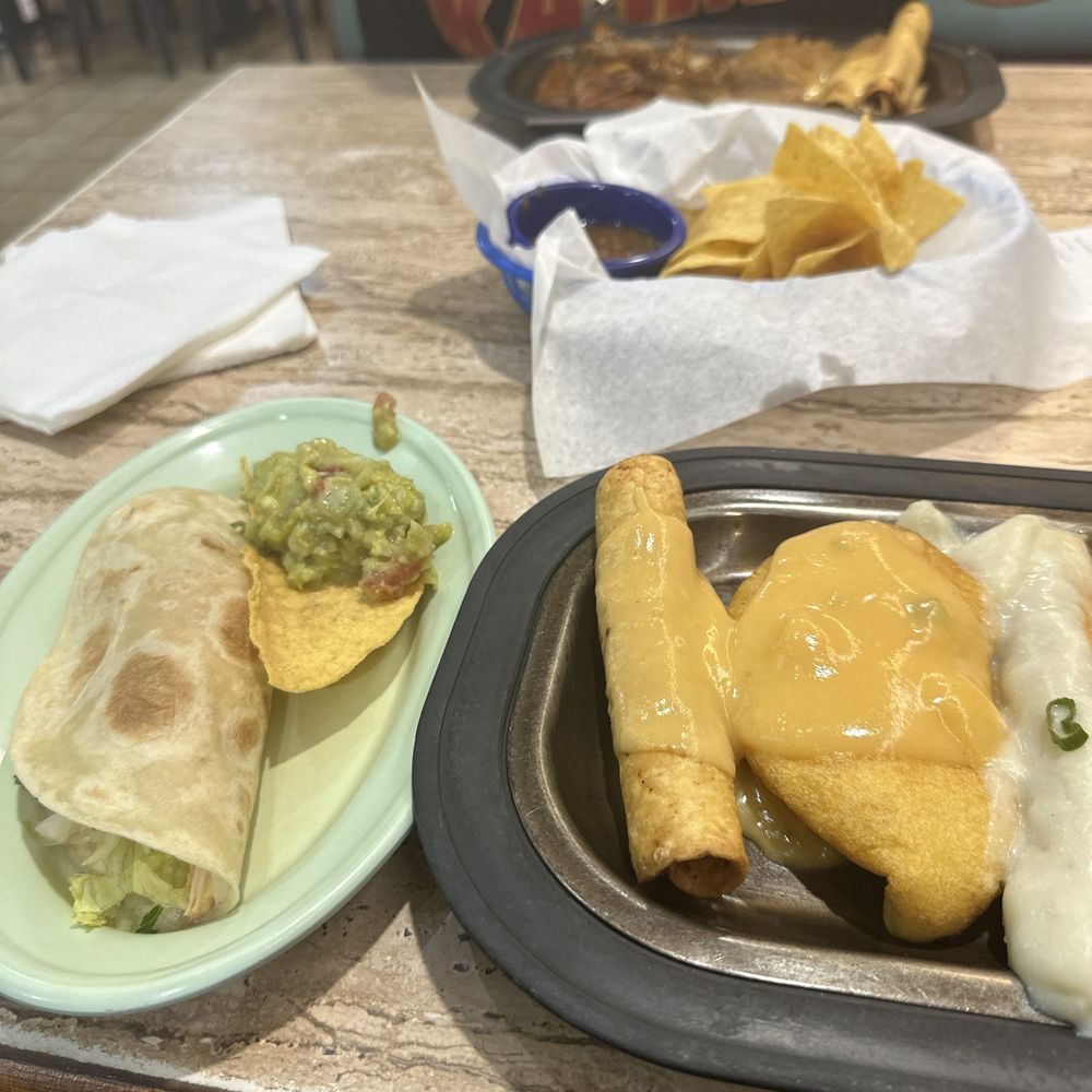 Pancho's Mexican Buffet - Mexican Near Me - Humble, Texas Pancho's Mexican Buffet - Mexican Near Me - Humble, Texas