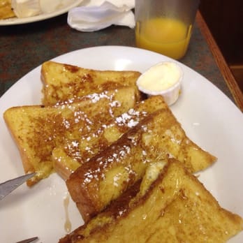 Dedham Diner - French toast - Breakfast & Brunch Near Me - Dedham, Massachusetts Dedham Diner - French toast - Breakfast & Brunch Near Me - Dedham, Massachusetts
