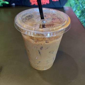 Pho Nom - Vietnamese coffee - Vietnamese Near Me - San Diego, California